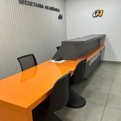 Secretaria