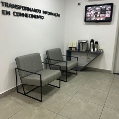 Secretaria